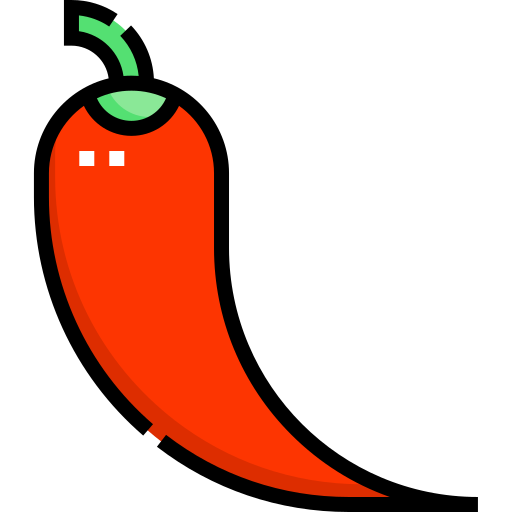 J&S Paprika